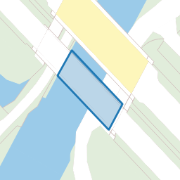 Perceel EMN00-AE-2282