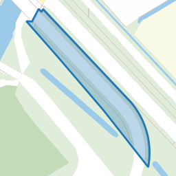 Perceel EMN00-AE-2284