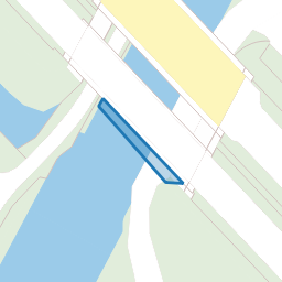 Perceel EMN00-AE-2286