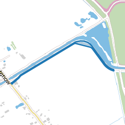 Perceel EMN00-AE-2287