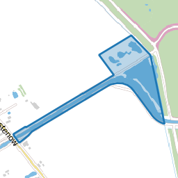 Perceel EMN00-AE-2288