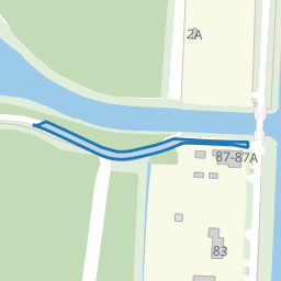 Perceel EMN00-AE-2289