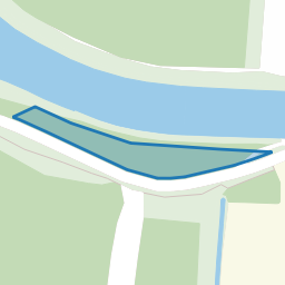 Perceel EMN00-AE-2290