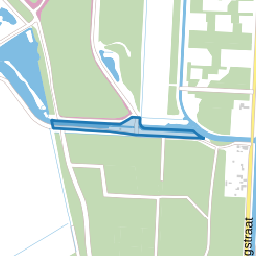 Perceel EMN00-AE-2292