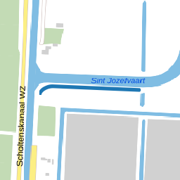 Perceel EMN00-AE-2293