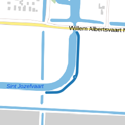 Perceel EMN00-AE-2296