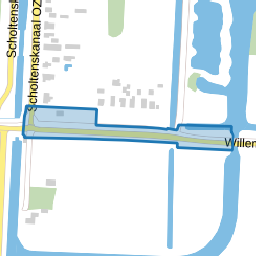 Perceel EMN00-AE-2299