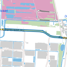 Perceel EMN00-AE-2300