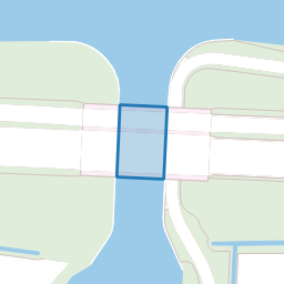 Perceel EMN00-AE-2301