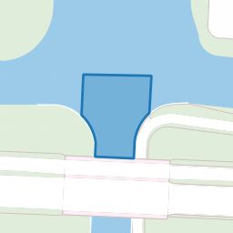 Perceel EMN00-AE-2303