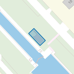 Perceel EMN00-AE-2305