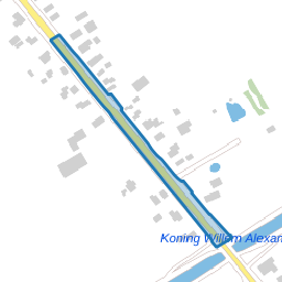 Perceel EMN00-AE-2307