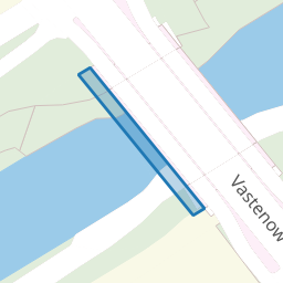 Perceel EMN00-AE-2308