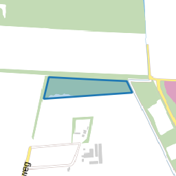 Perceel EMN00-AE-231