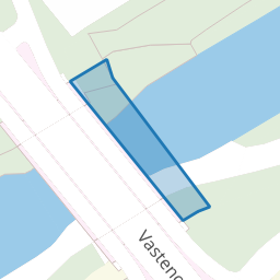 Perceel EMN00-AE-2310