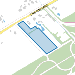 Perceel EMN00-AE-2312