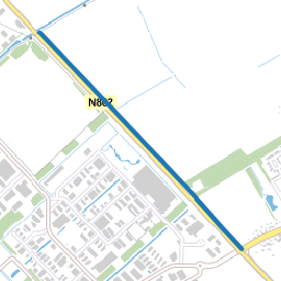 Perceel EMN00-AE-2313