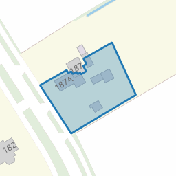 Perceel EMN00-AE-2316