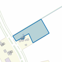 Perceel EMN00-AE-2317