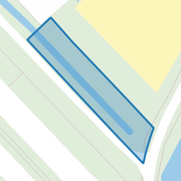 Perceel EMN00-AE-2318