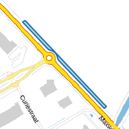 Perceel EMN00-AE-2319