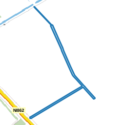 Perceel EMN00-AE-2322