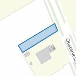 Perceel EMN00-AE-2323