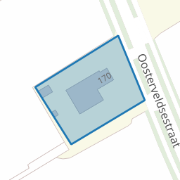 Perceel EMN00-AE-2324