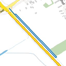 Perceel EMN00-AE-2325