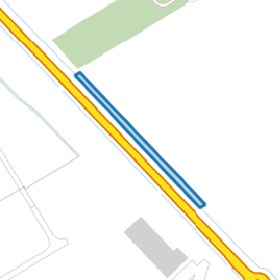 Perceel EMN00-AE-2326
