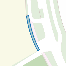 Perceel EMN00-AE-2327