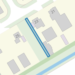 Perceel EMN00-AE-2334