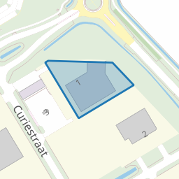 Perceel EMN00-AE-2335