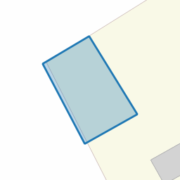 Perceel EMN00-AE-2337