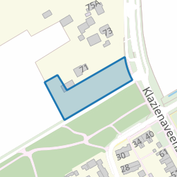 Perceel EMN00-AE-2338