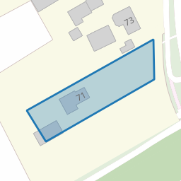 Perceel EMN00-AE-2339