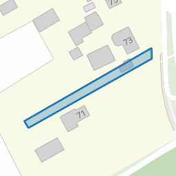 Perceel EMN00-AE-2340