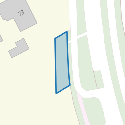 Perceel EMN00-AE-2341