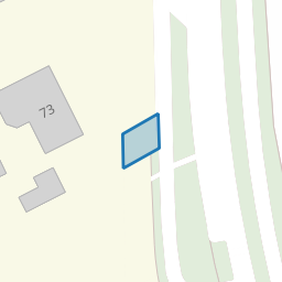 Perceel EMN00-AE-2342