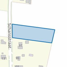 Perceel EMN00-AE-2346