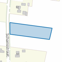 Perceel EMN00-AE-2347