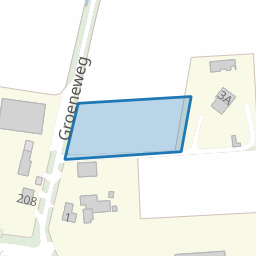 Perceel EMN00-AE-2348