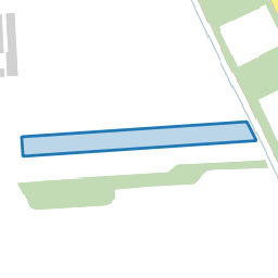 Perceel EMN00-AE-2351