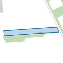 Perceel EMN00-AE-2352