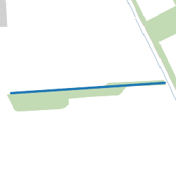 Perceel EMN00-AE-2354