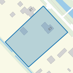 Perceel EMN00-AE-2355