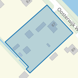 Perceel EMN00-AE-2356