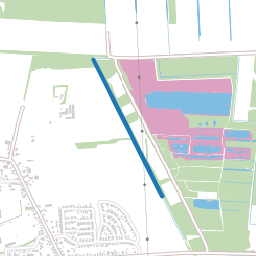 Perceel EMN00-AE-236
