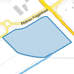 Perceel EMN00-AE-2360