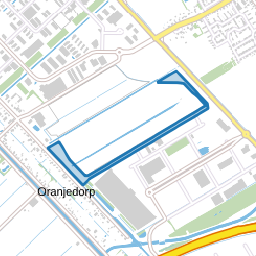 Perceel EMN00-AE-2362